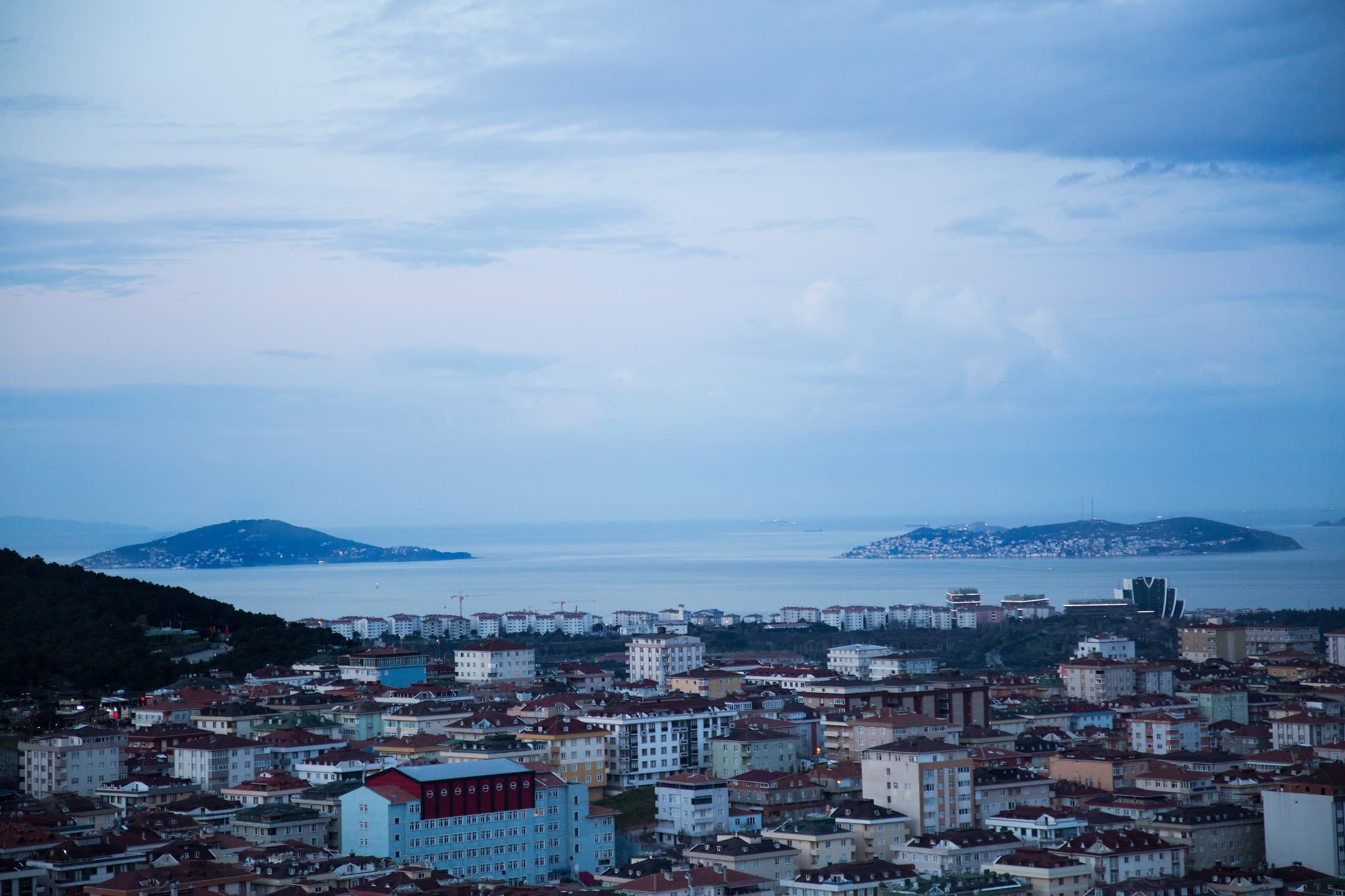 Cityloft 161 Hotel-98