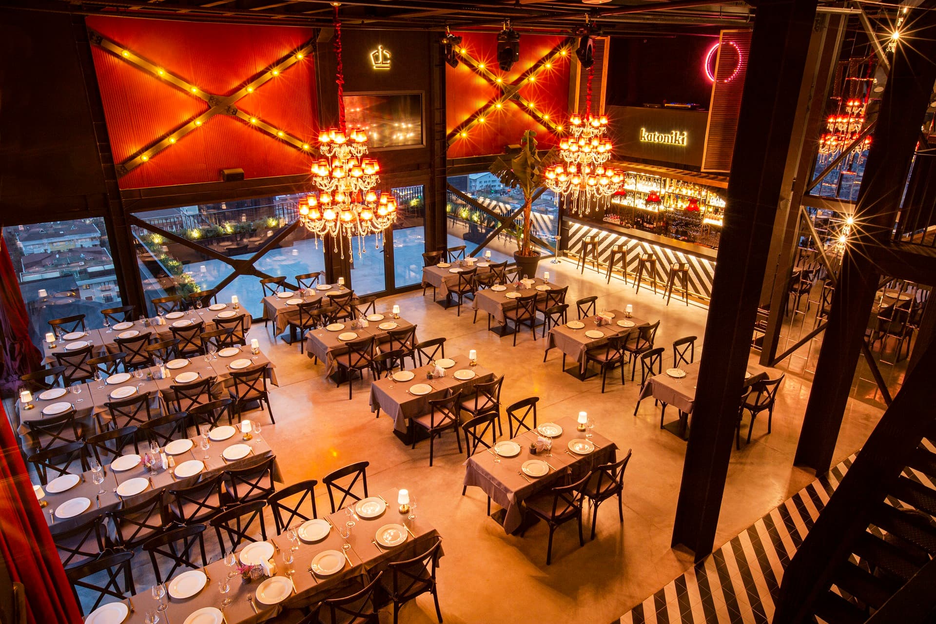 Cityloft 161 Hotel-8