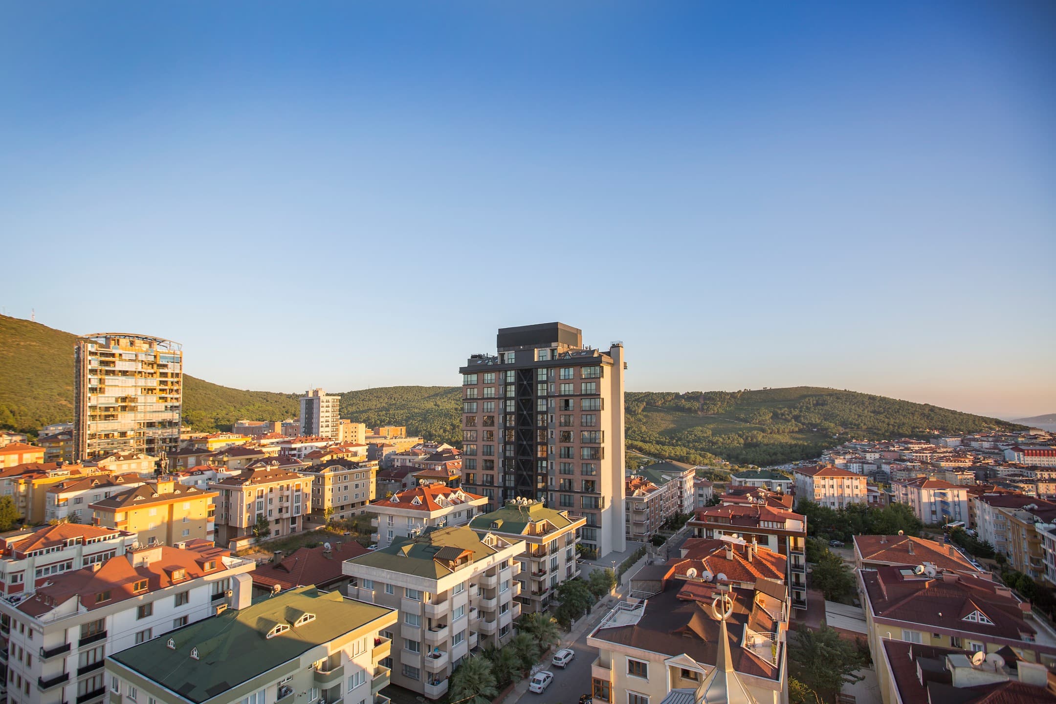 Cityloft 161 Hotel-19