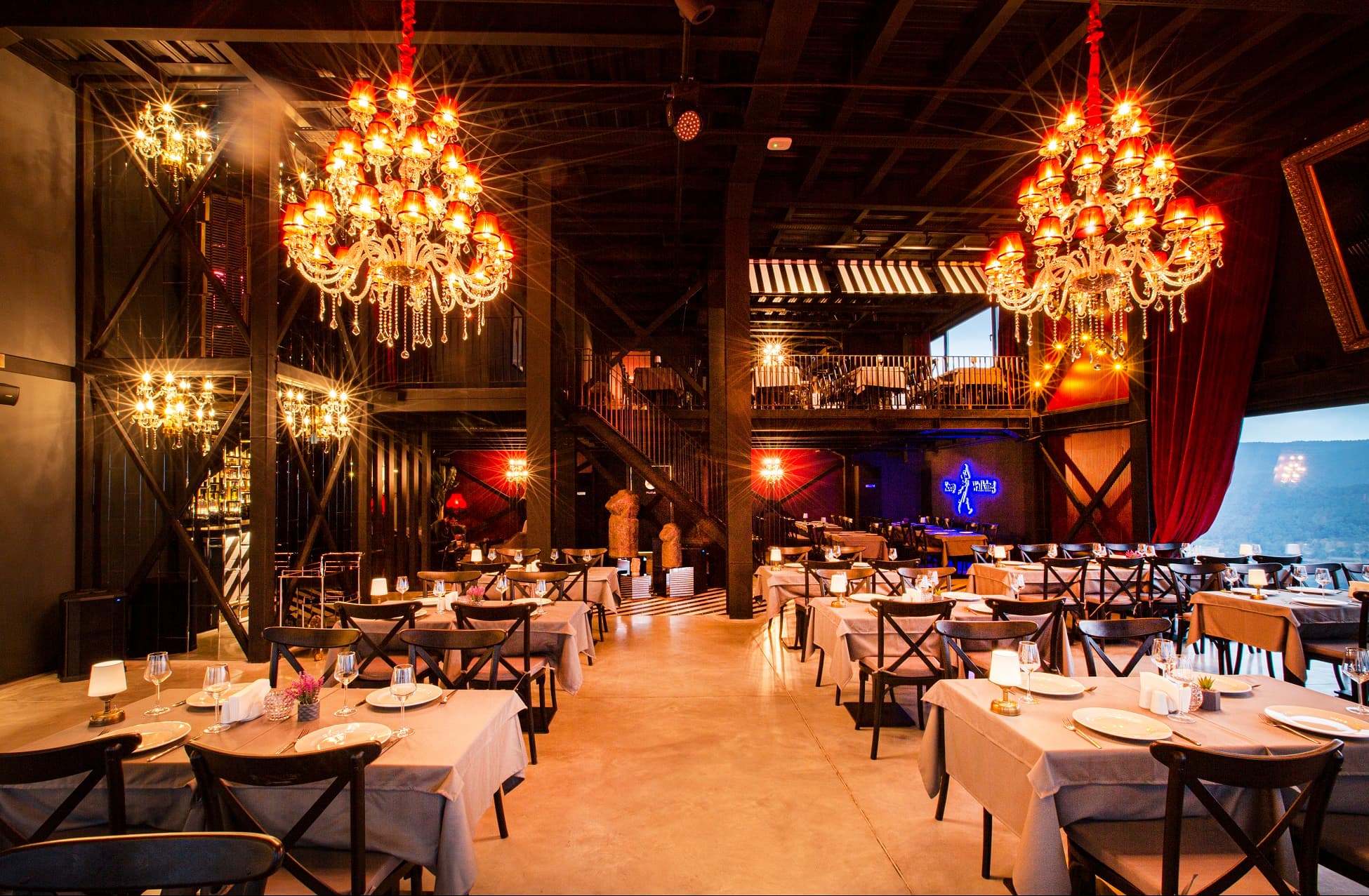 Cityloft 161 Hotel-15