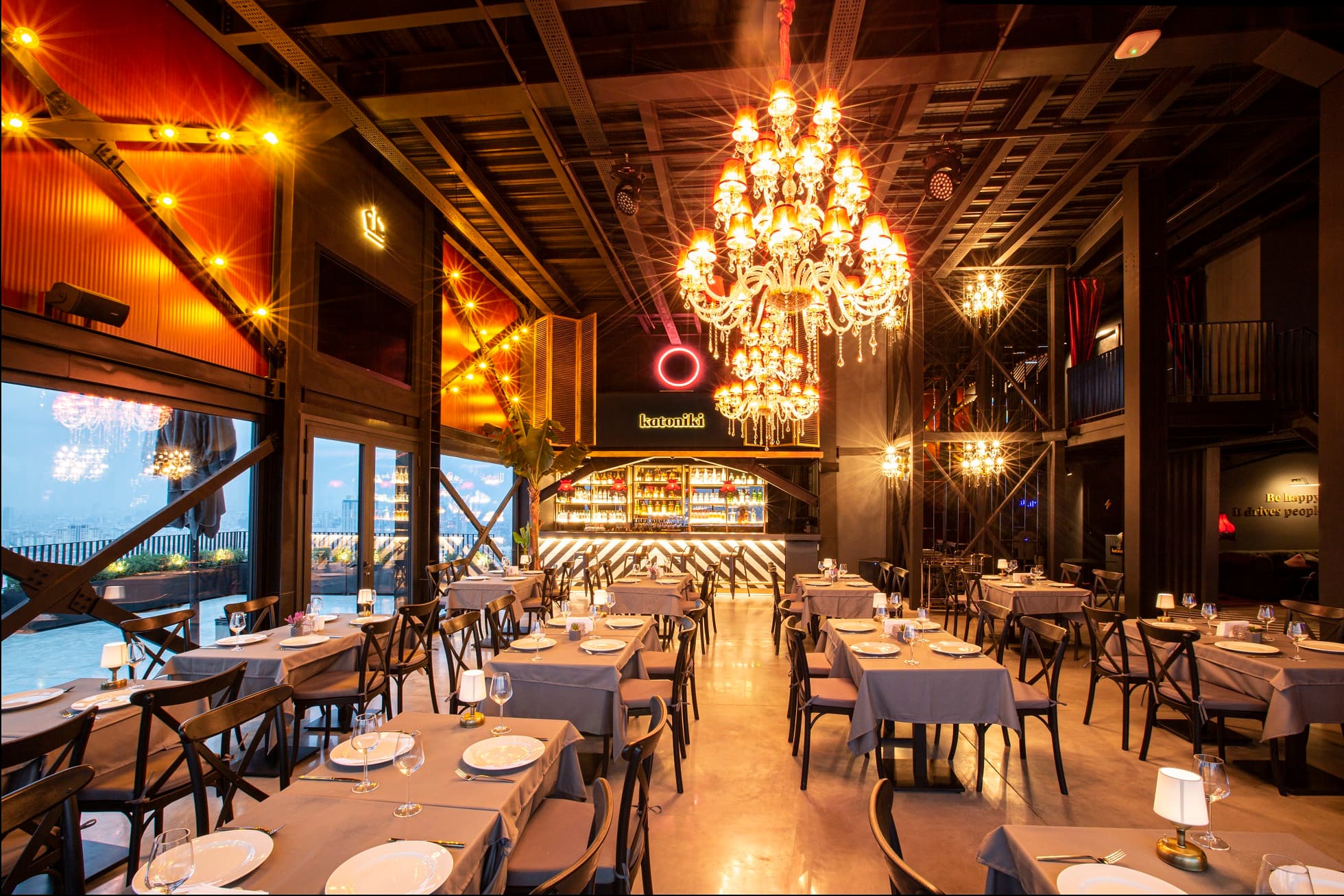 Cityloft 161 Hotel-12