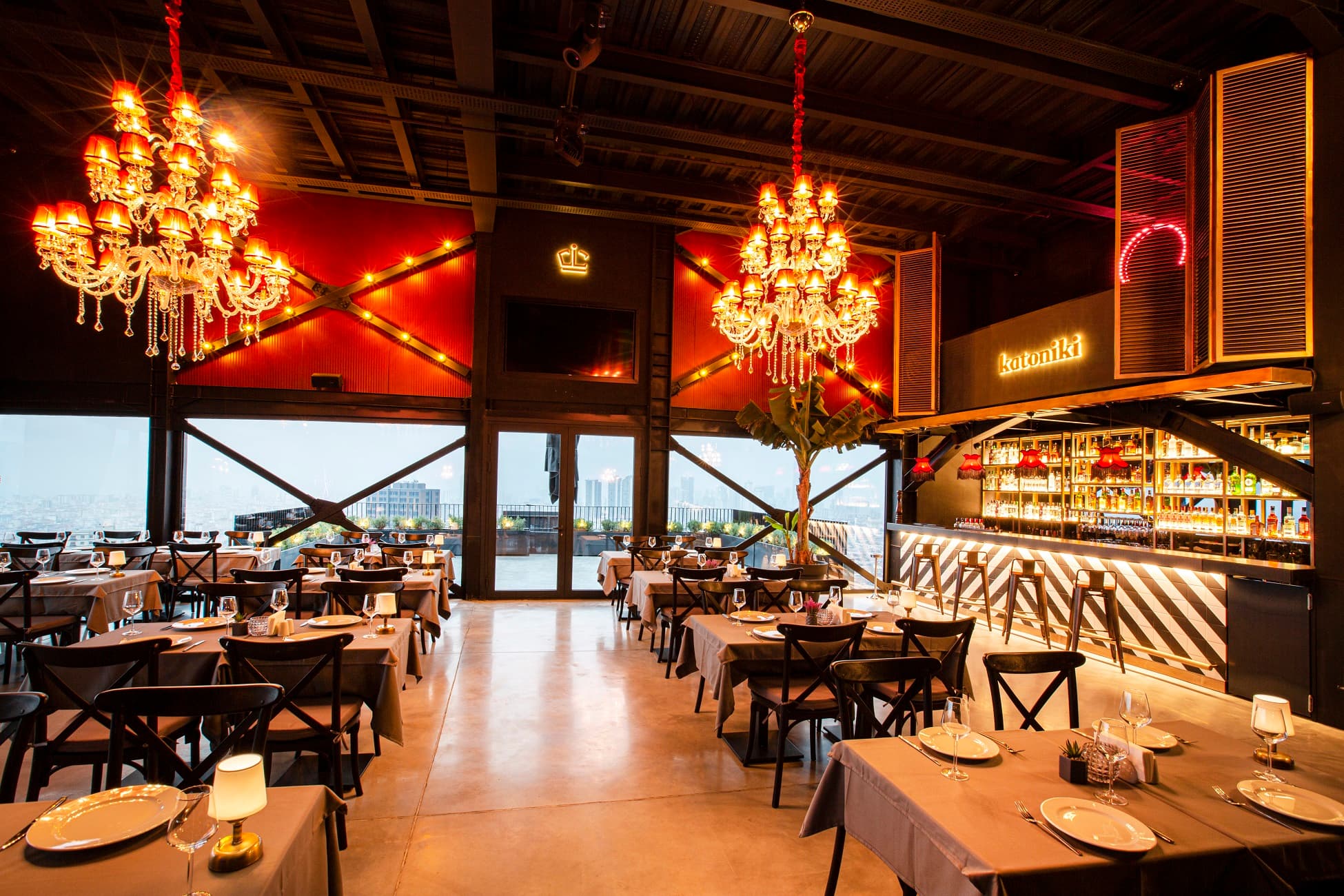 Cityloft 161 Hotel-4