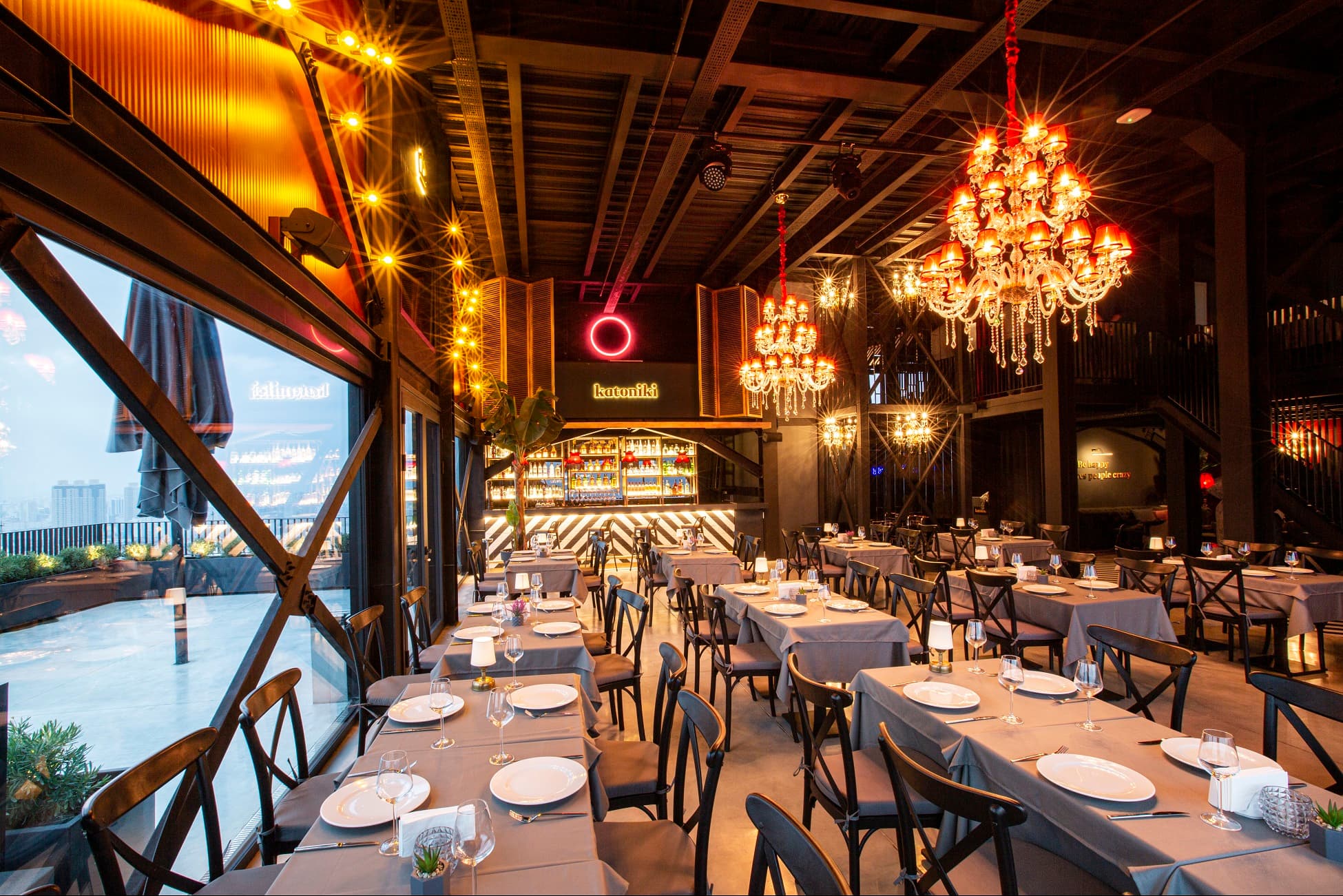 Cityloft 161 Hotel-11