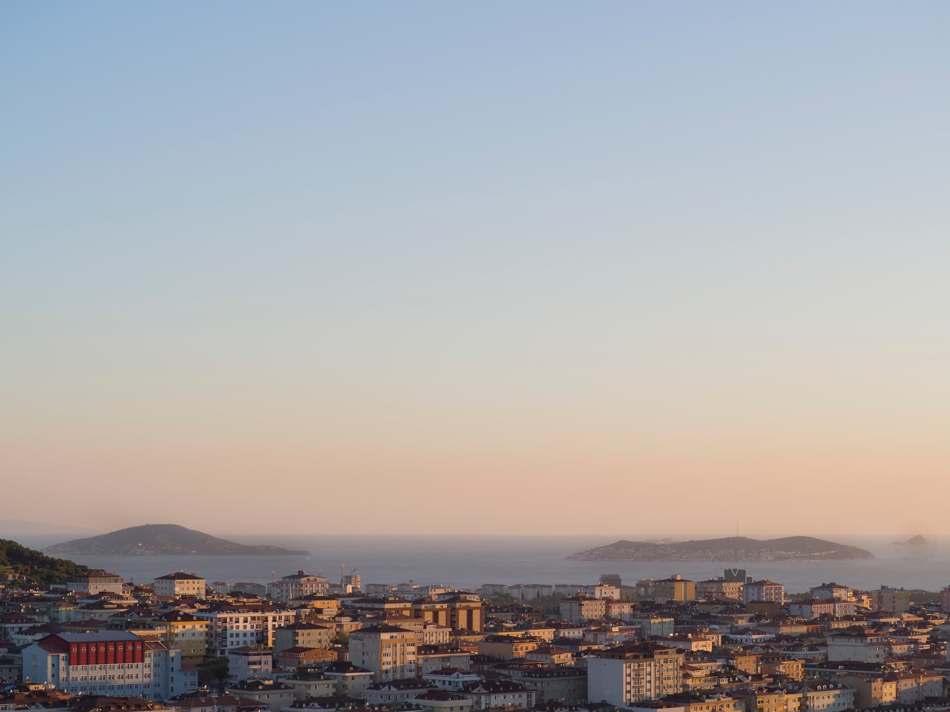 Cityloft 161 Hotel-29