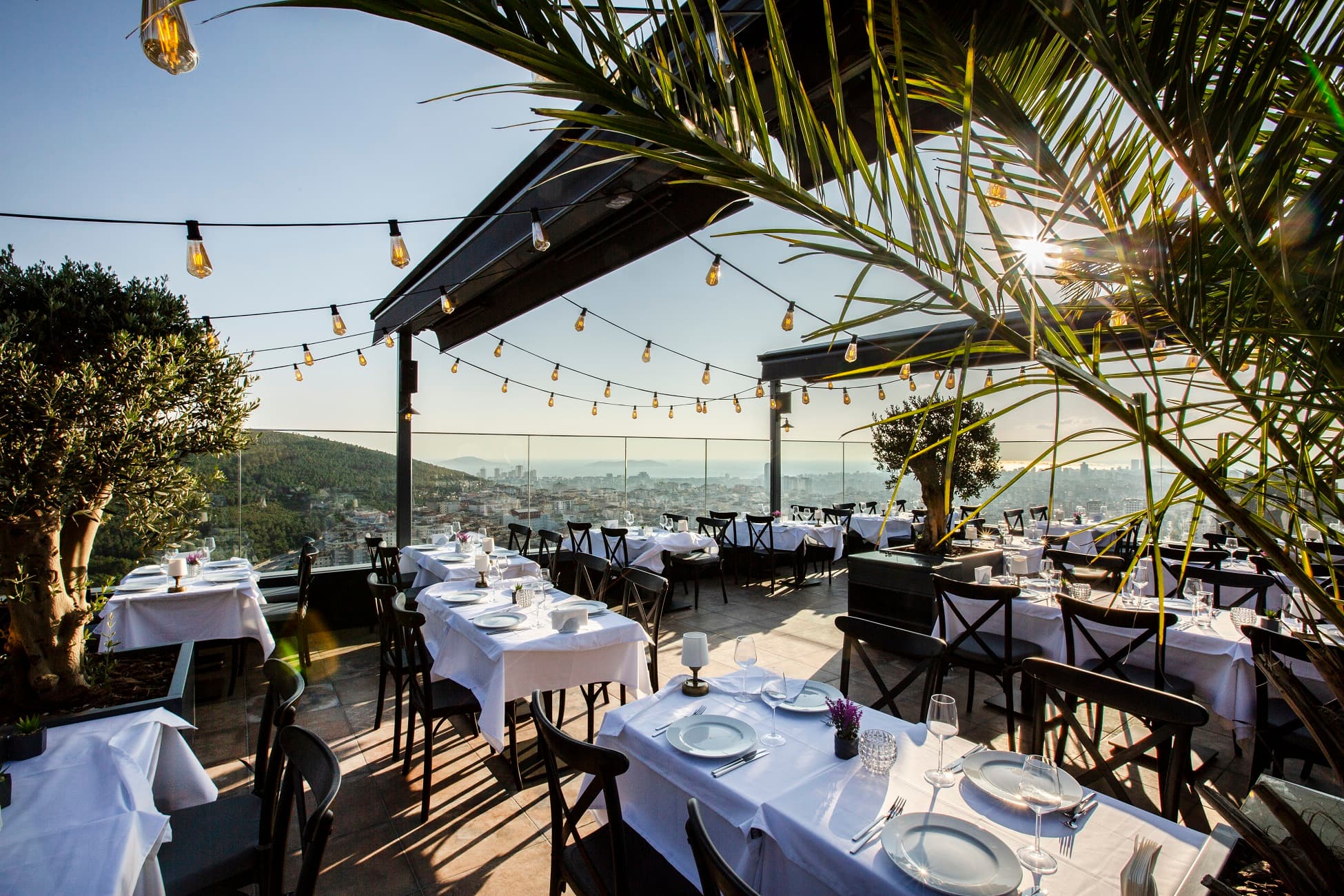 Cityloft 161 Hotel-5