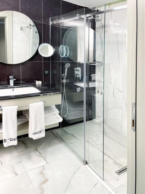 The Conforium Hotel Van-29