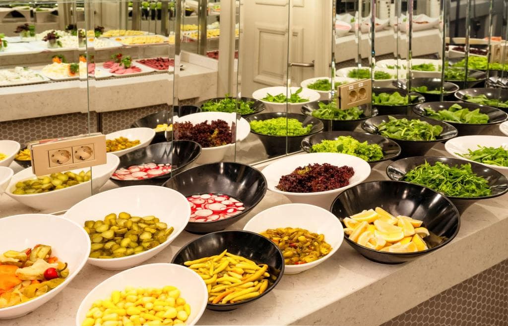 The Conforium Hotel Van-40