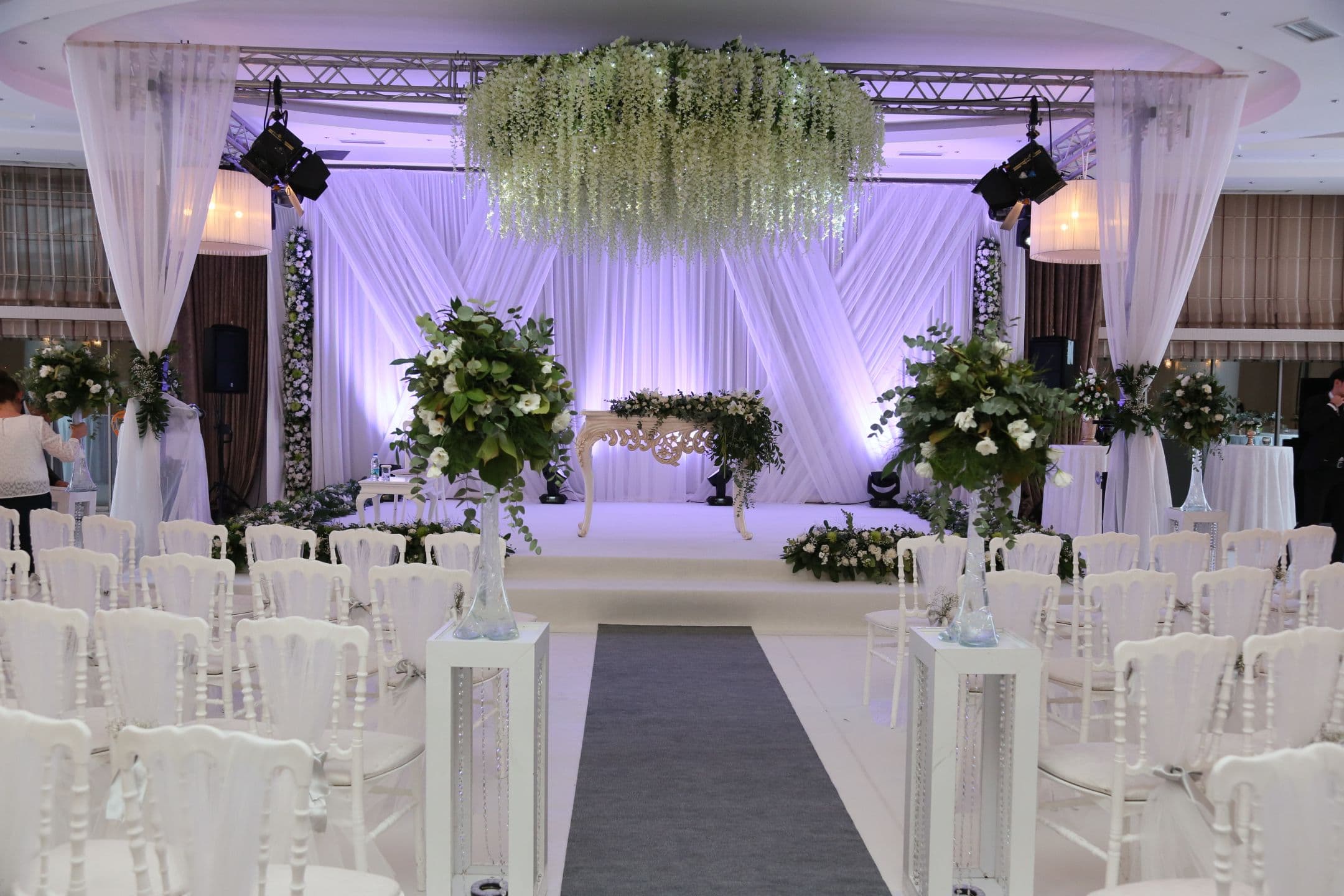 Ve Hotels Gölbaşı-12