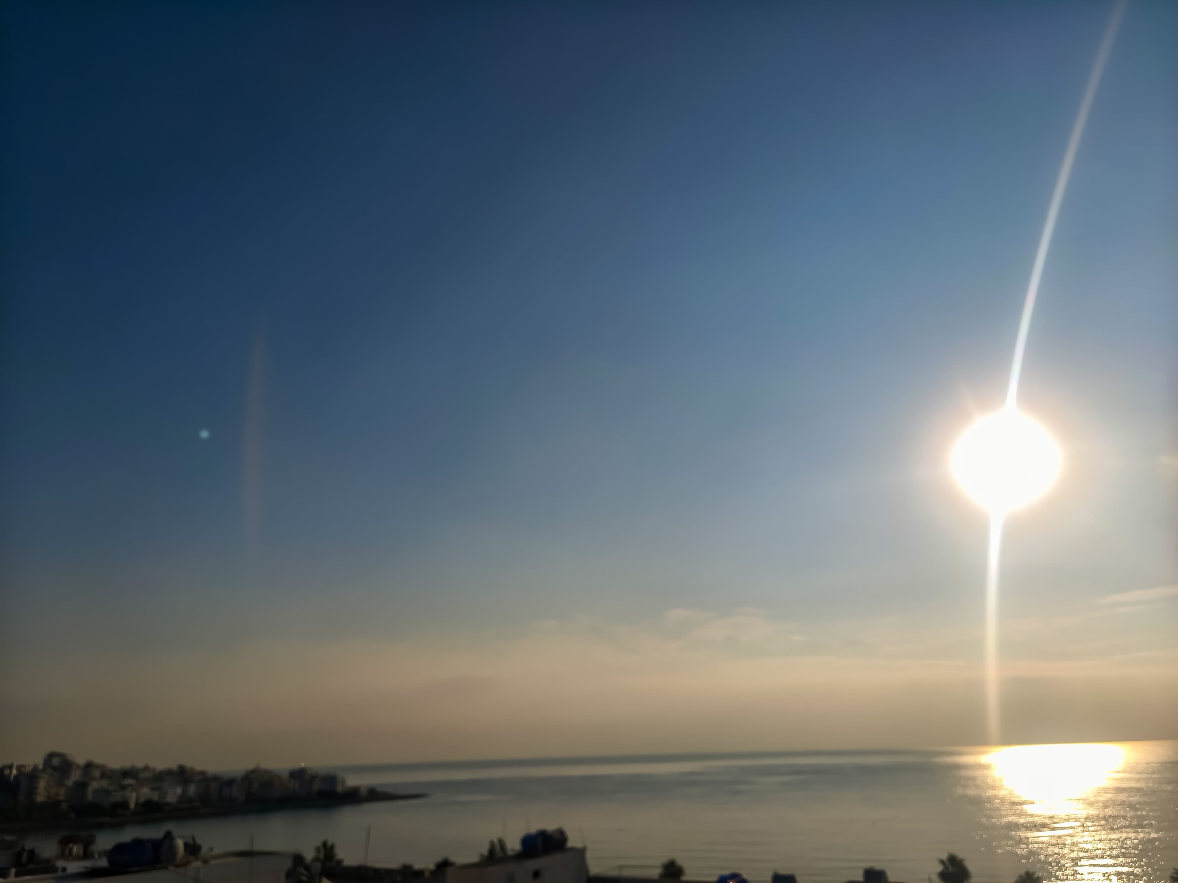 Aykaç Otel Susanoğlu-11