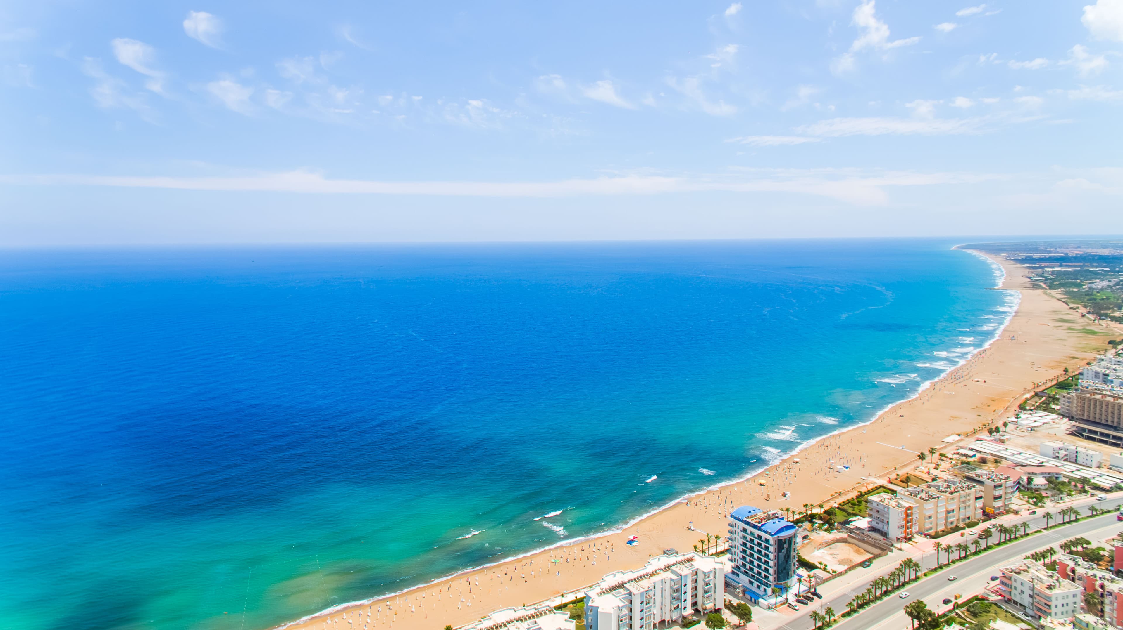 Aykaç Otel Susanoğlu-2