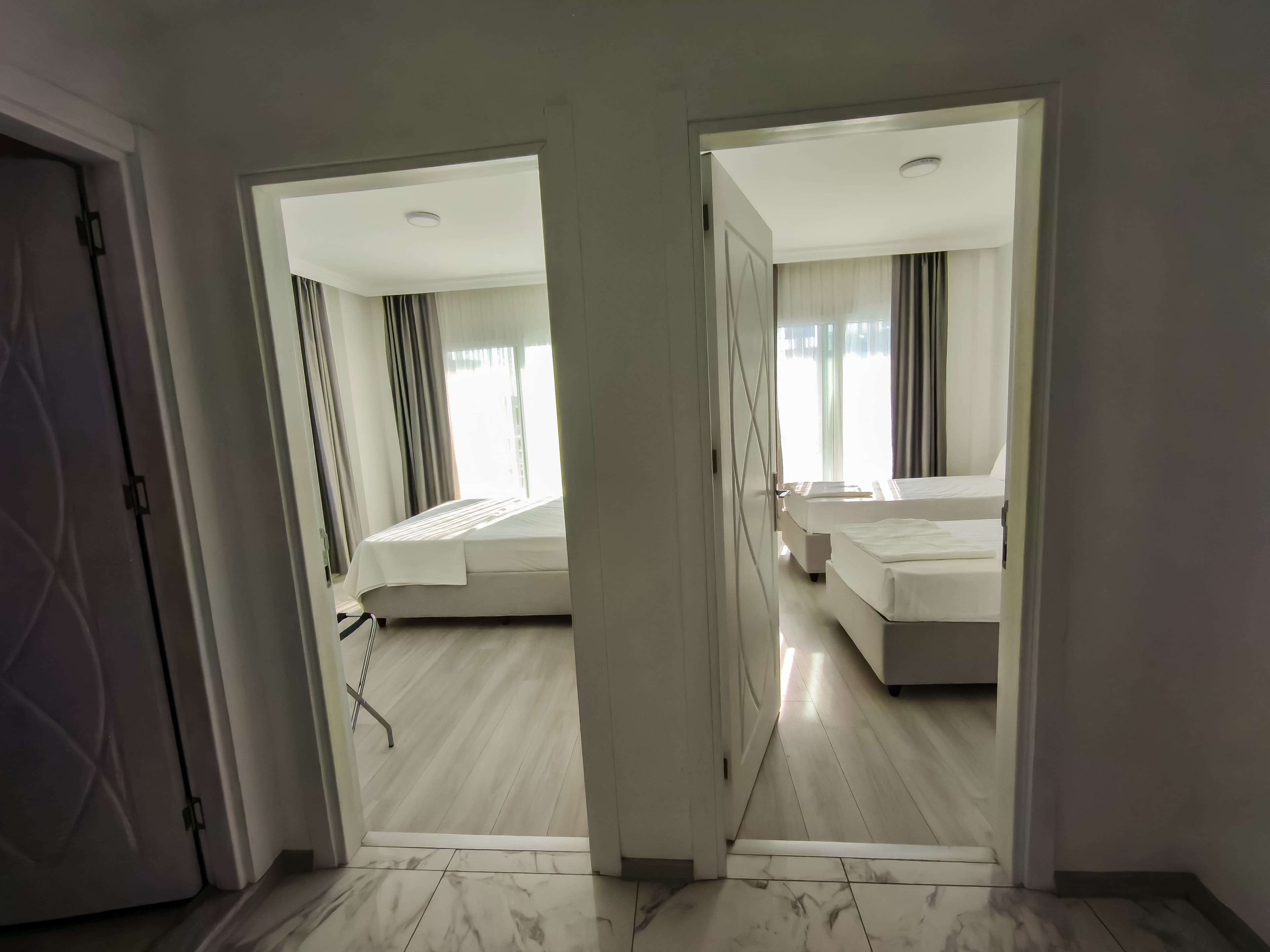 Aykaç Otel Susanoğlu-7