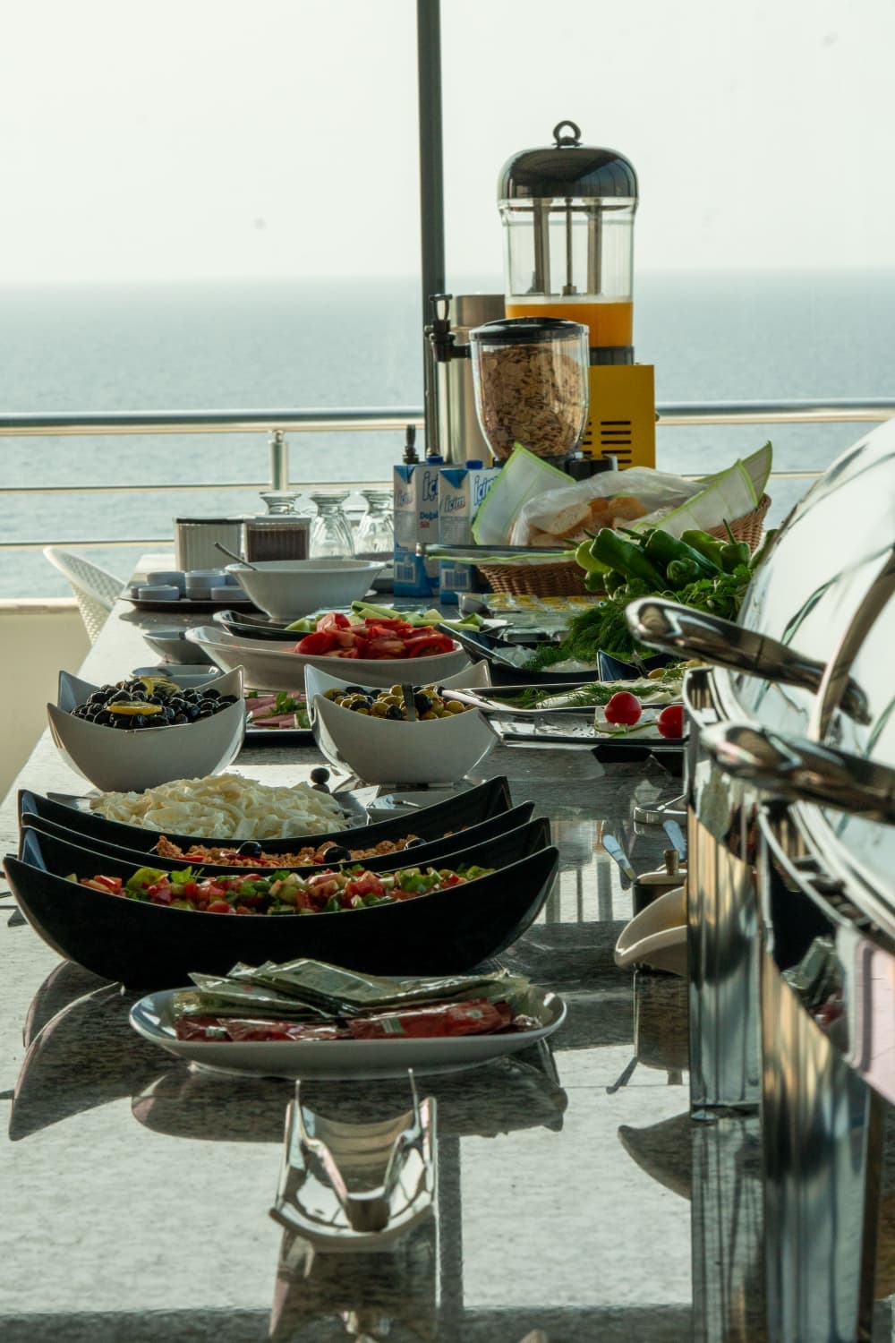 Aykaç Otel Susanoğlu-3