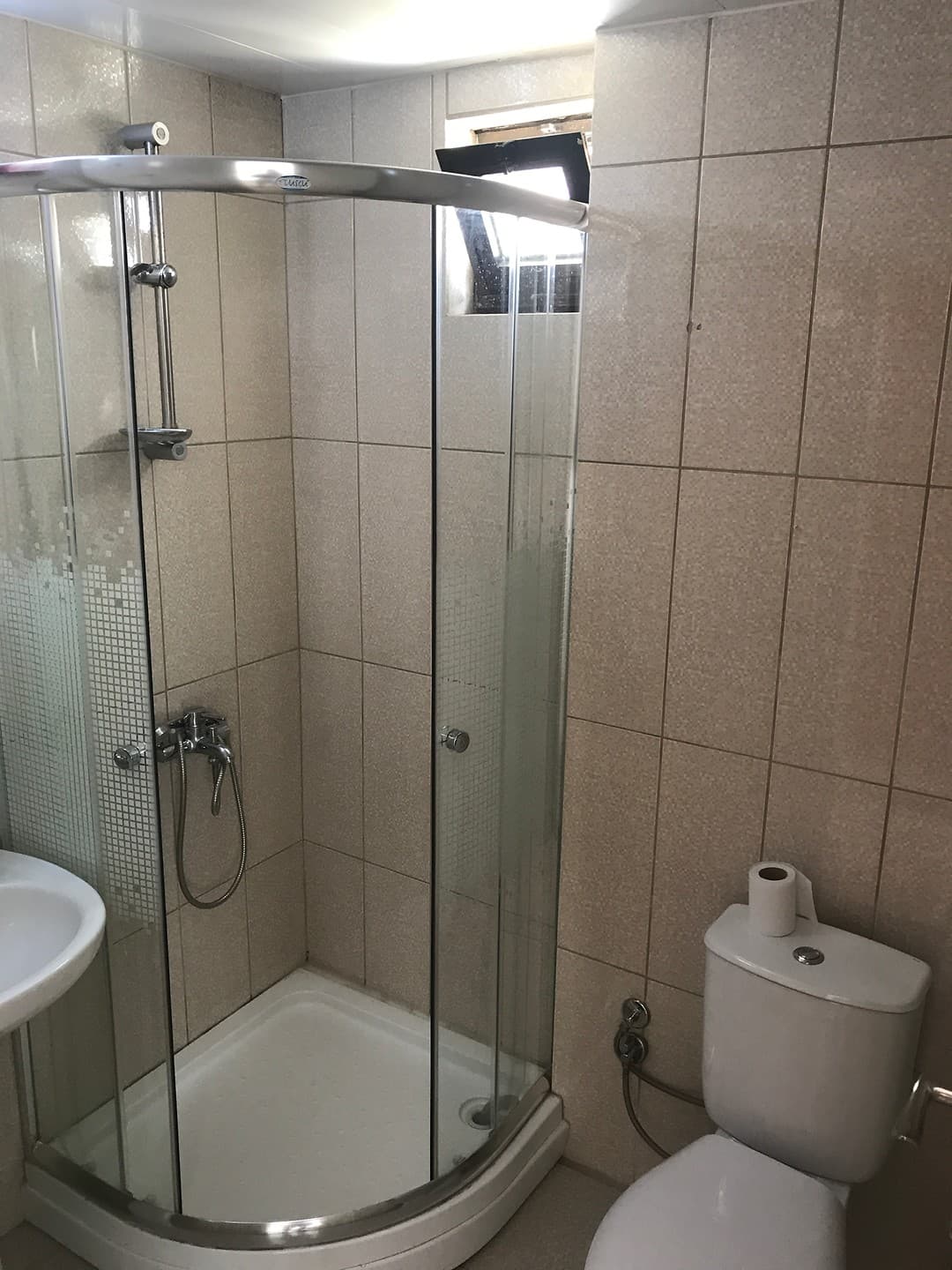 Özsoy Hotel Akçay-35