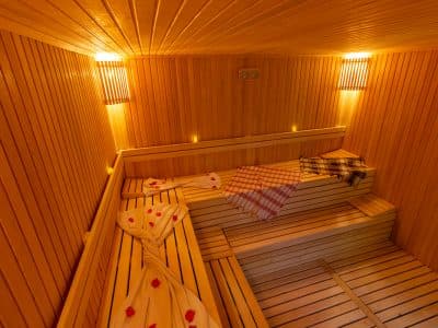 Elite World Nest Sivas-resim-3