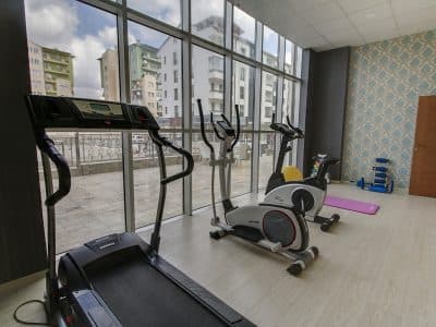 Elite World Nest Sivas-10