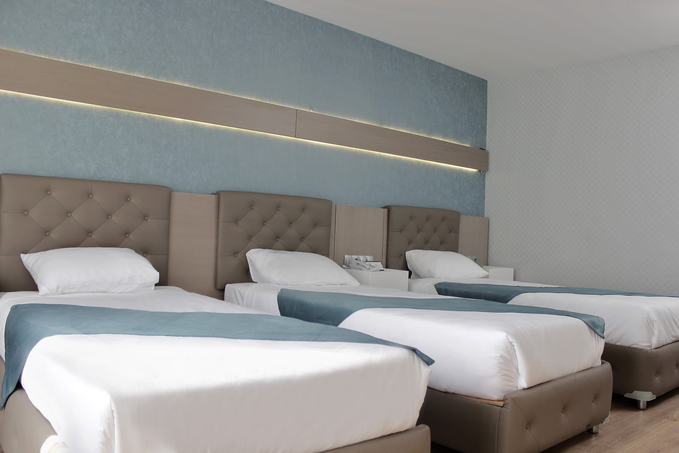 Gayasis Resort Giresun-11