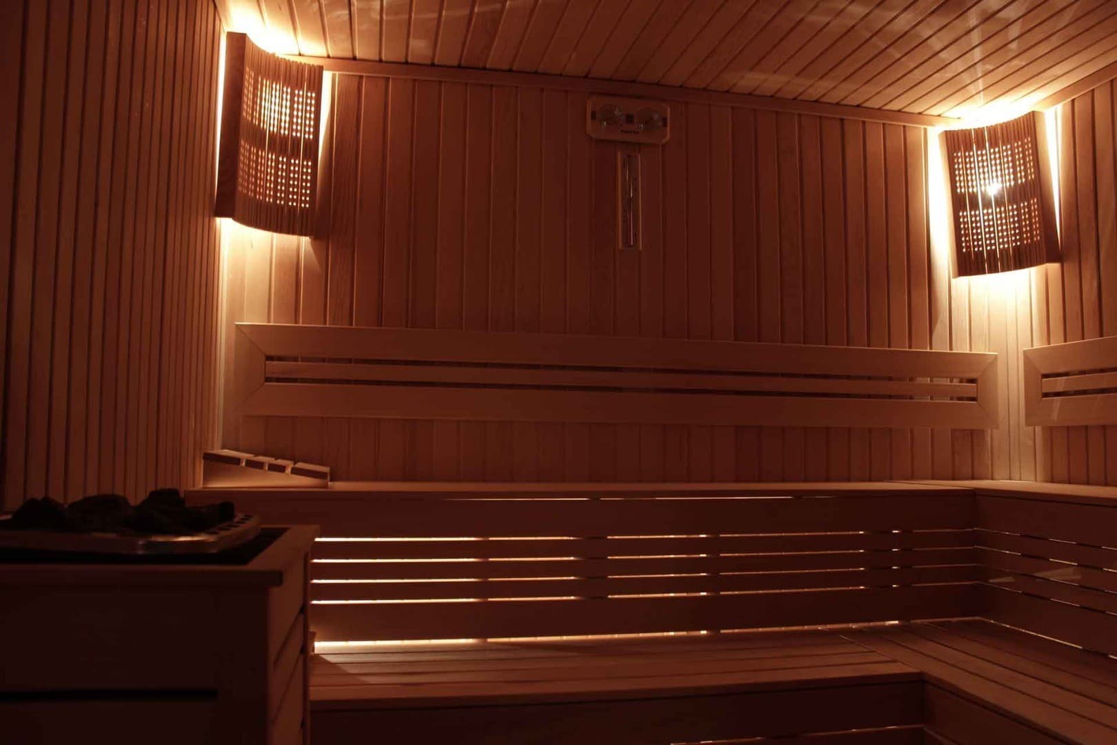 Gayasis Resort Giresun-2