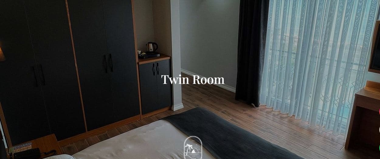 Abana Garden Hotel-12