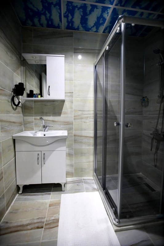 Grand Atakum Butik Hotel-4