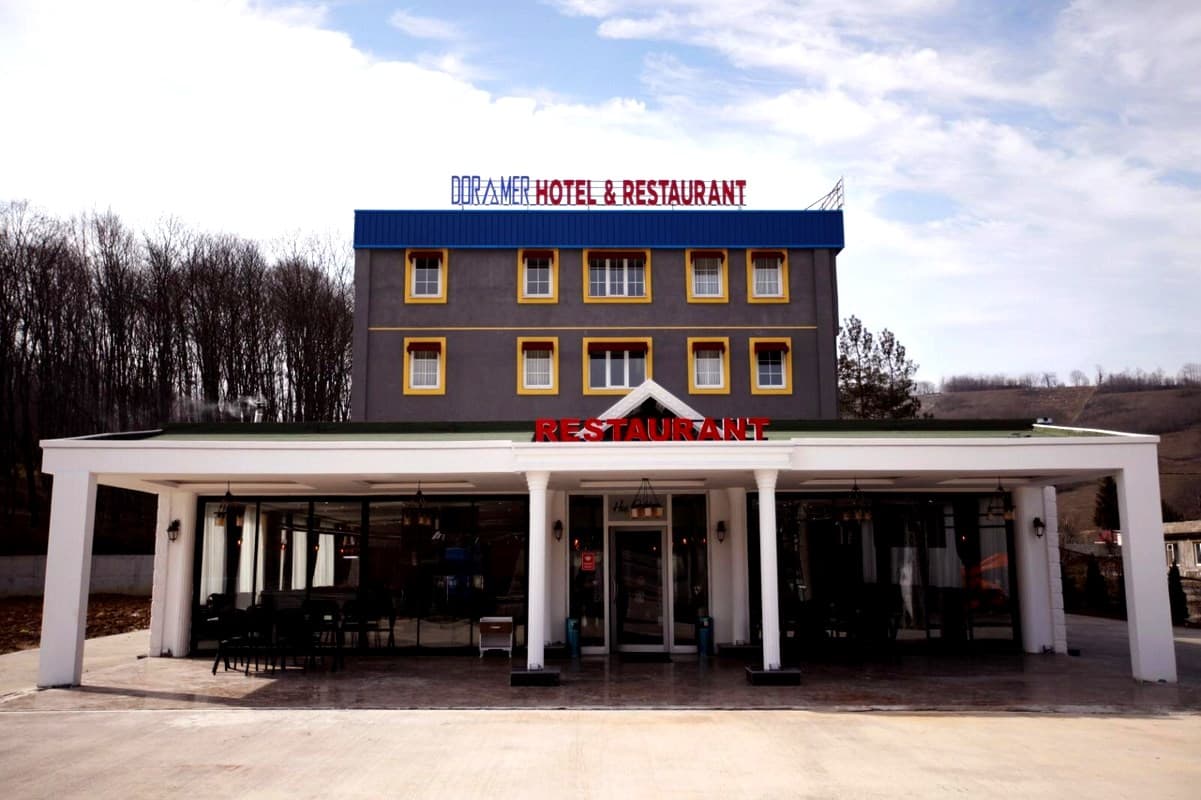 Grand Atakum Butik Hotel-9