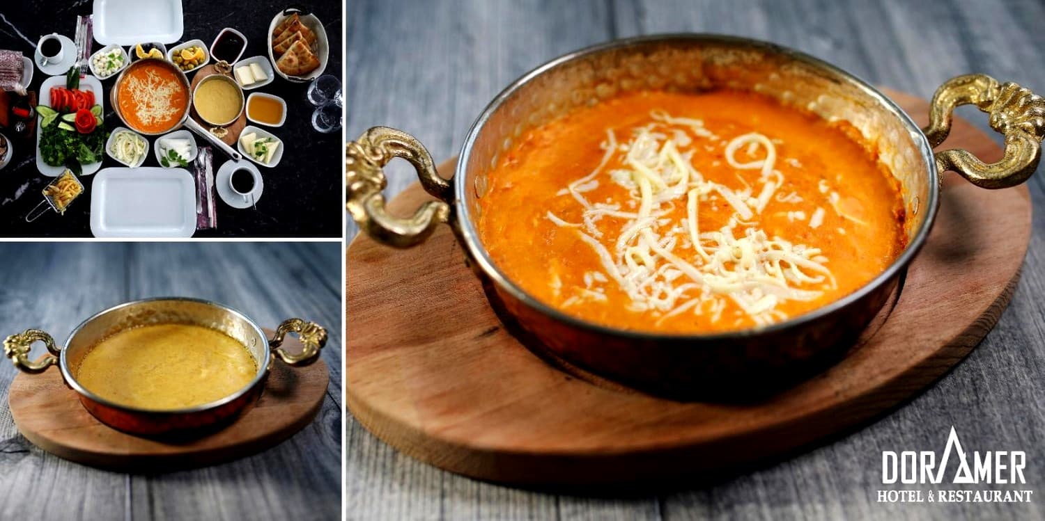 Grand Atakum Butik Hotel-23