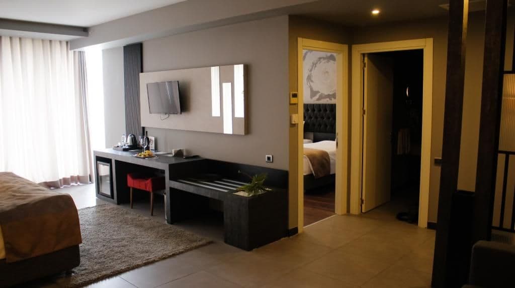 RYS Hotel-9