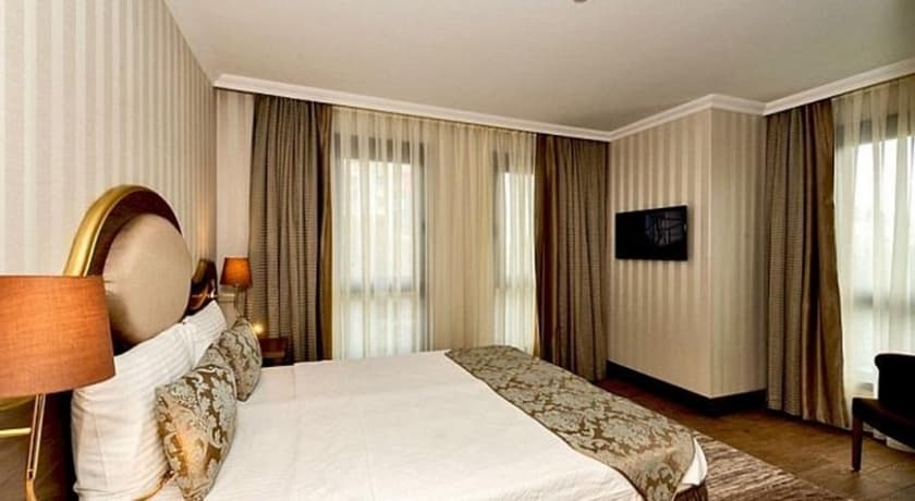 The Central Hotel-12