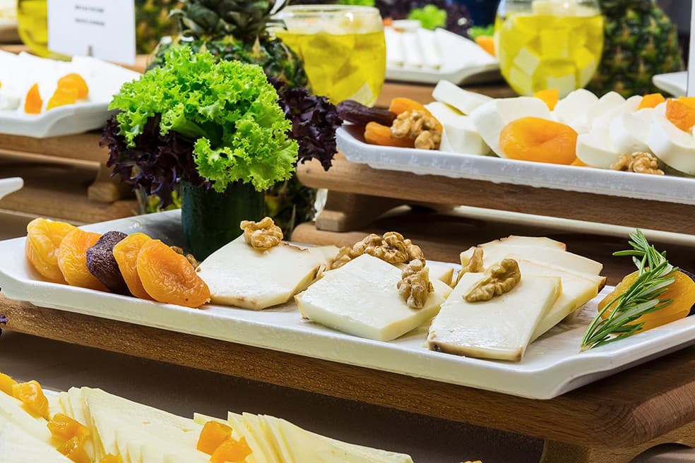 Premier Inn Sakarya-8