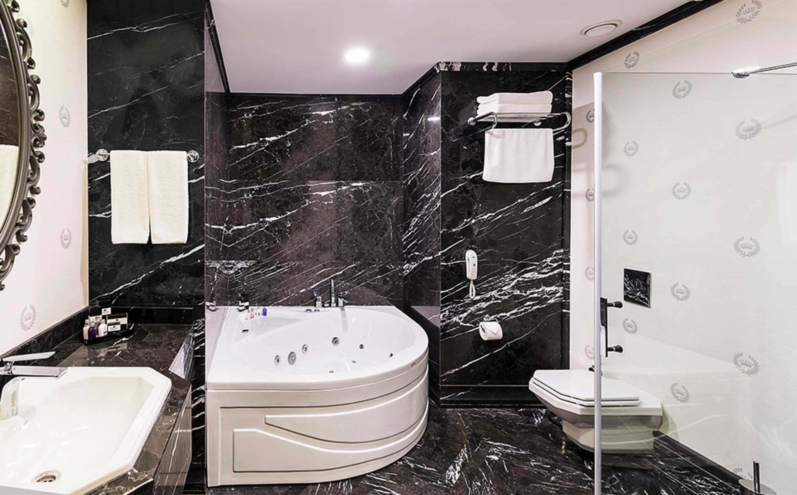 Premier Inn Sakarya-48