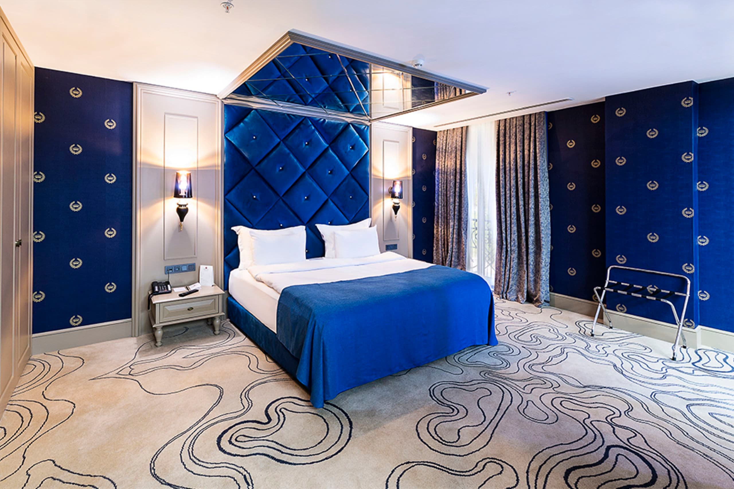 Premier Inn Sakarya-55