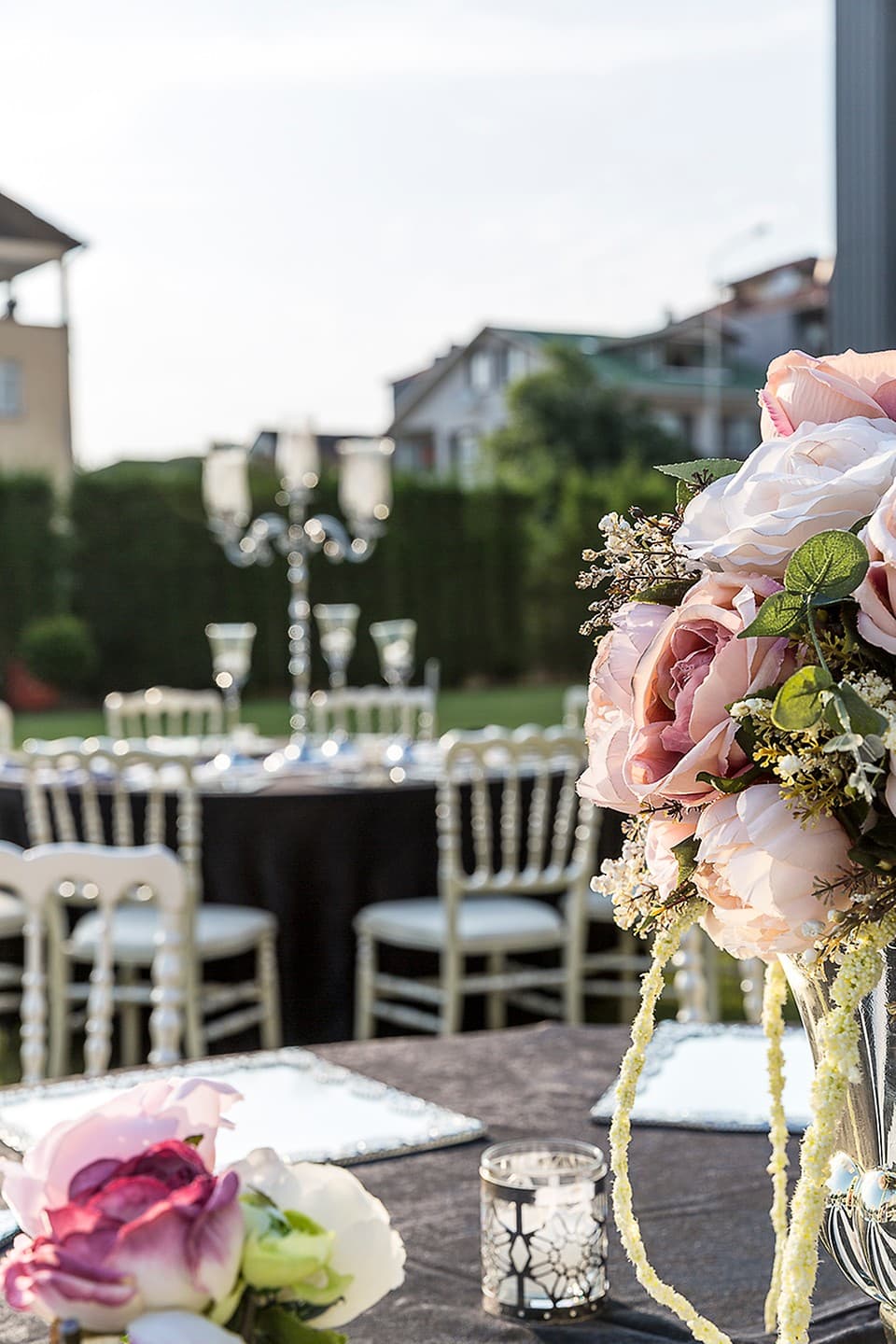 Premier Inn Sakarya-24