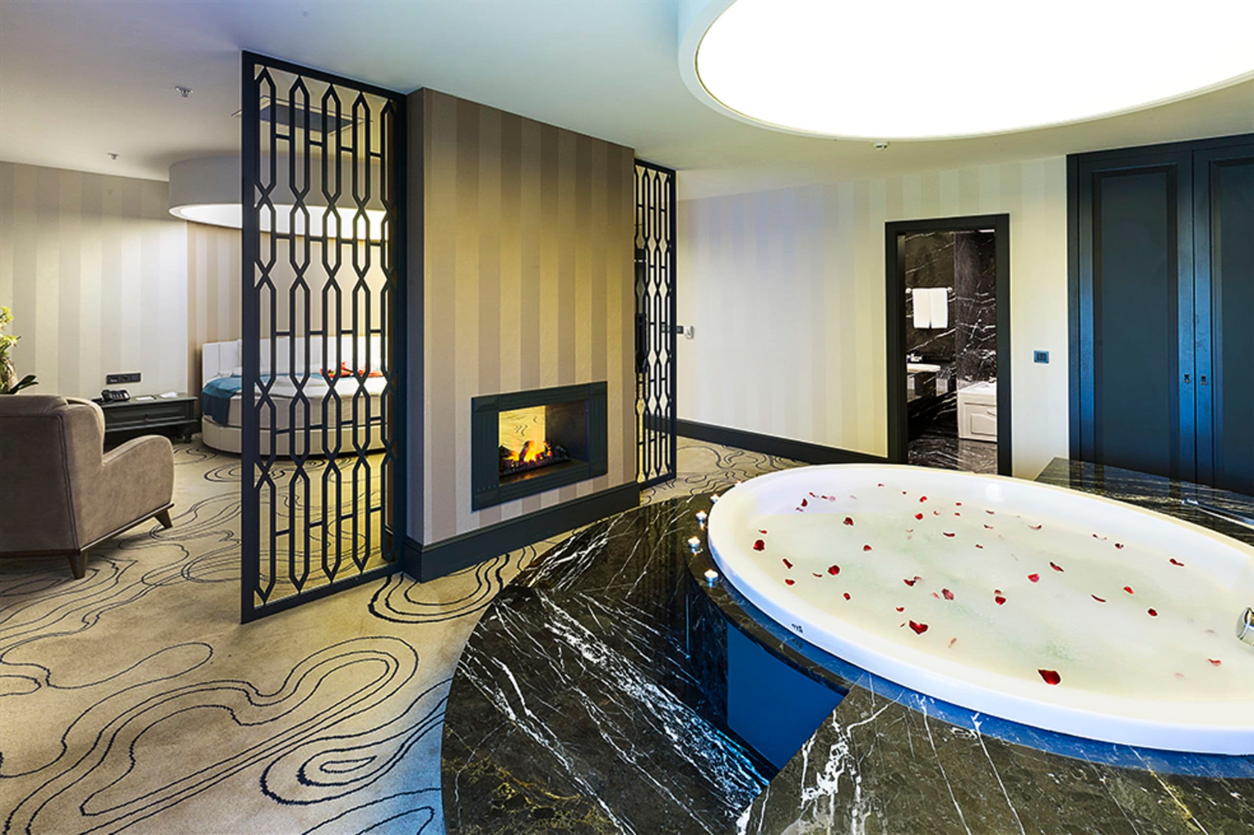 Premier Inn Sakarya-44