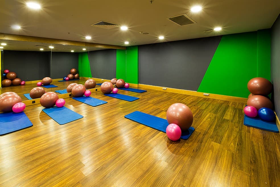 Premier Inn Sakarya-17