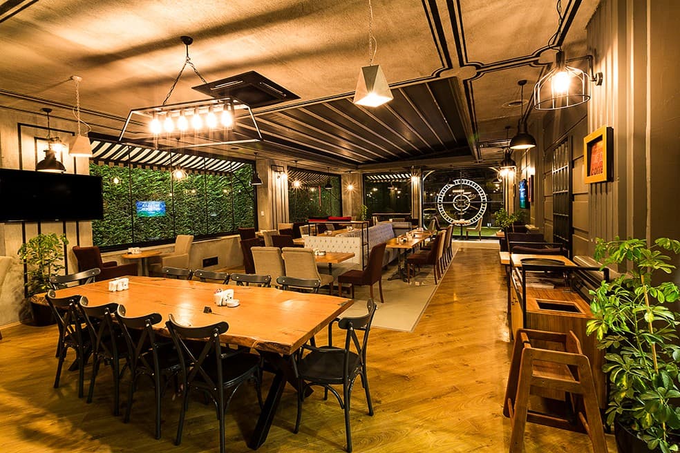 Premier Inn Sakarya-11