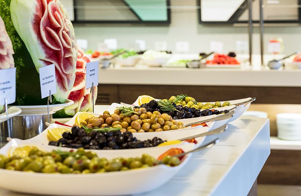 Premier Inn Sakarya-resim-4