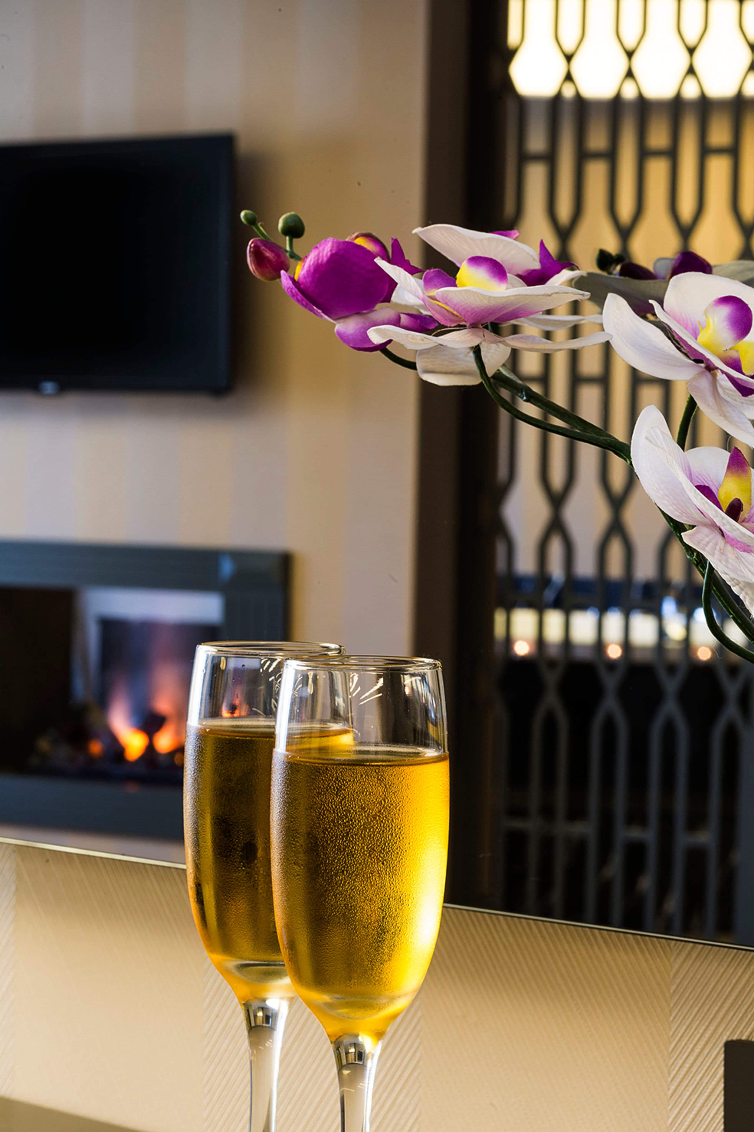 Premier Inn Sakarya-43