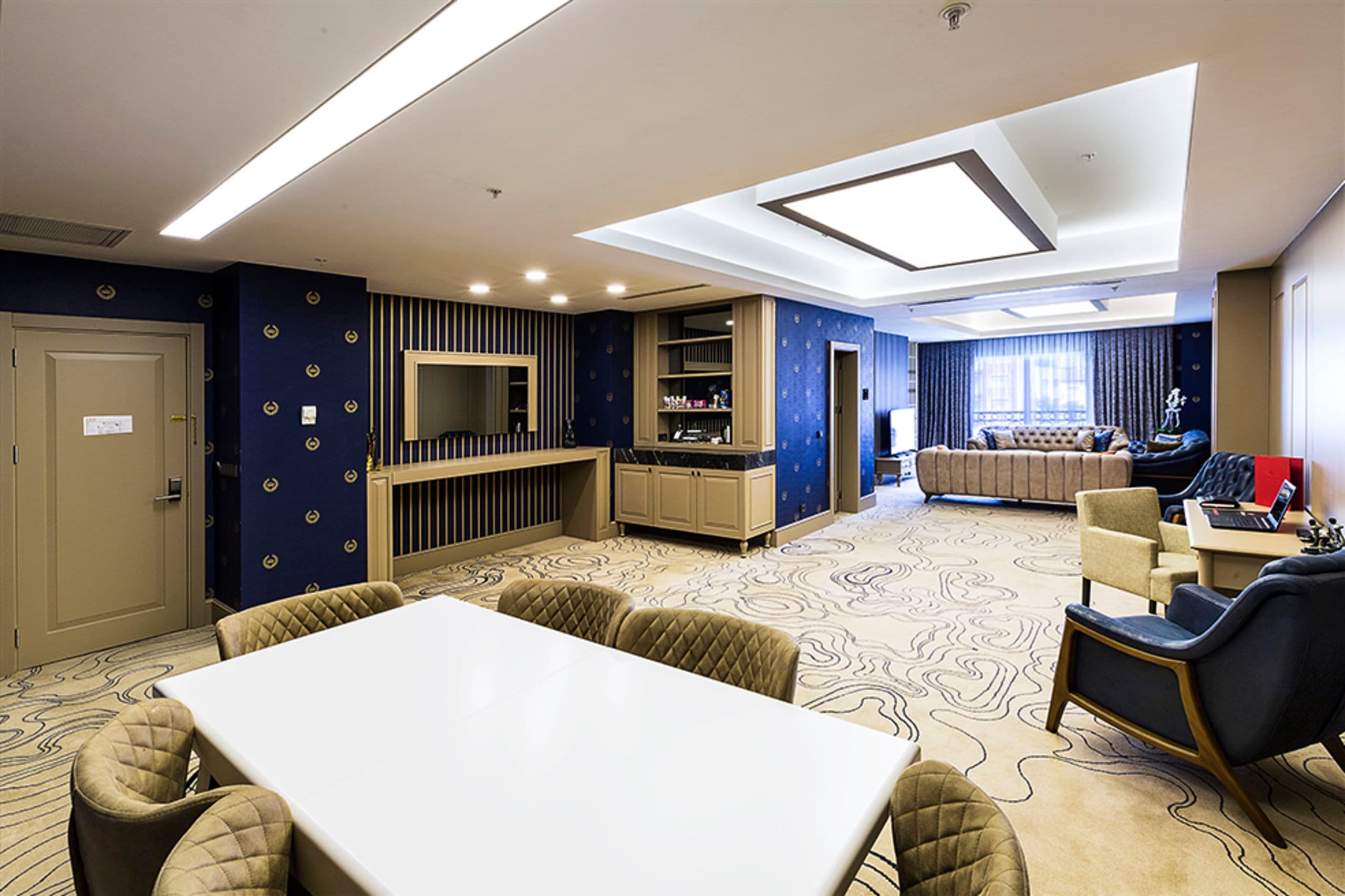 Premier Inn Sakarya-51