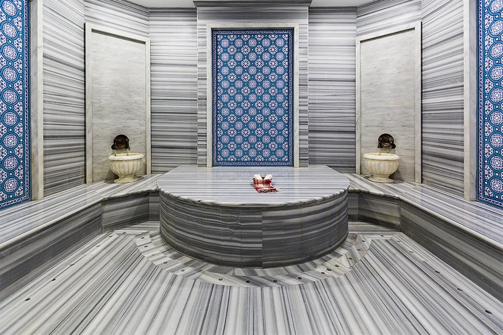 Premier Inn Sakarya-16