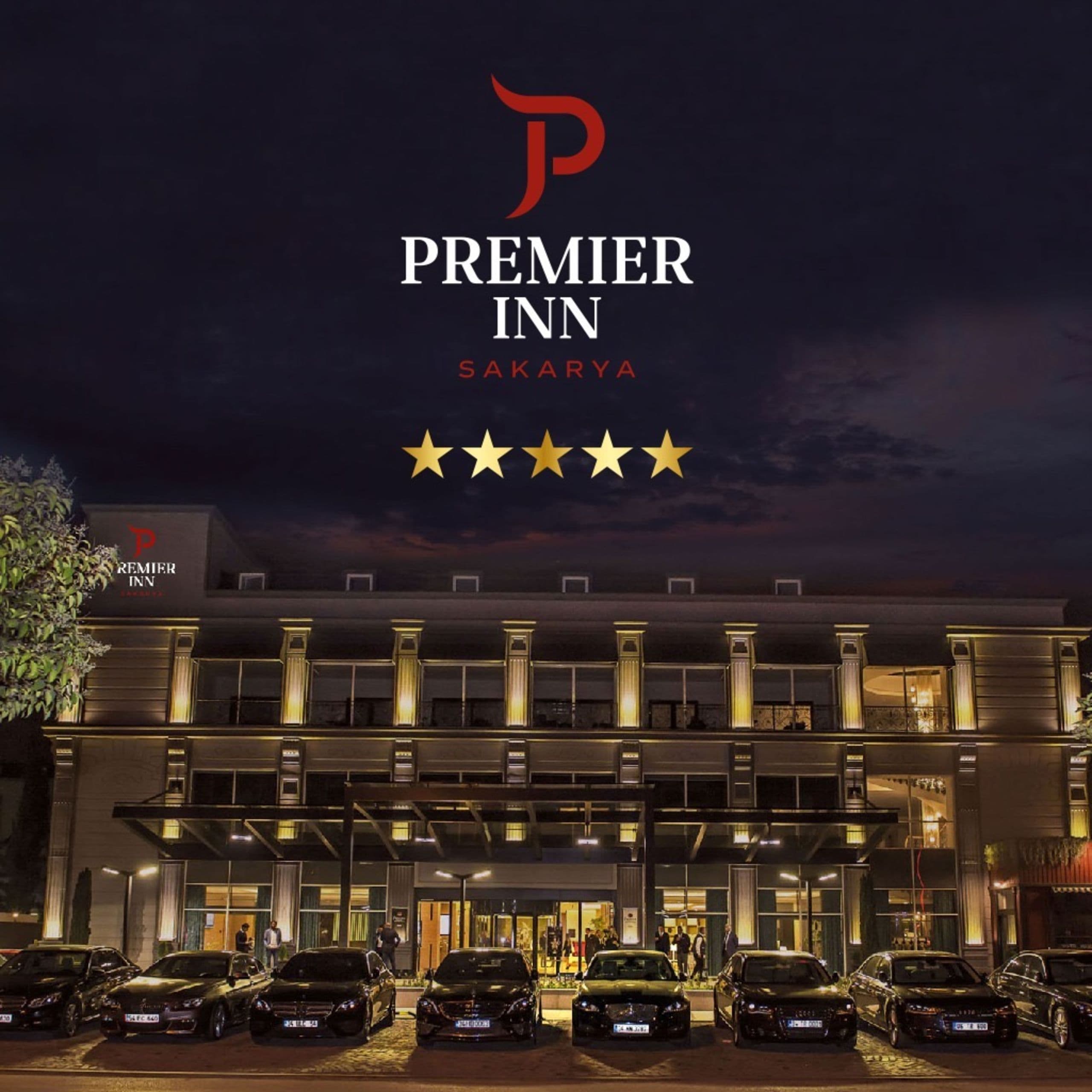 Premier Inn Sakarya-resim-0