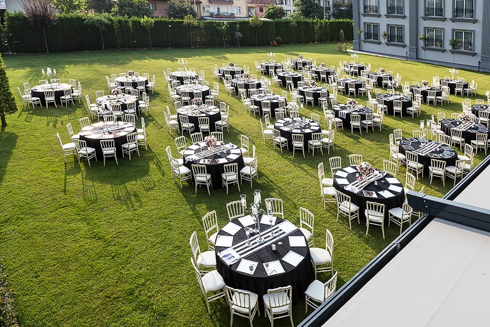 Premier Inn Sakarya-23