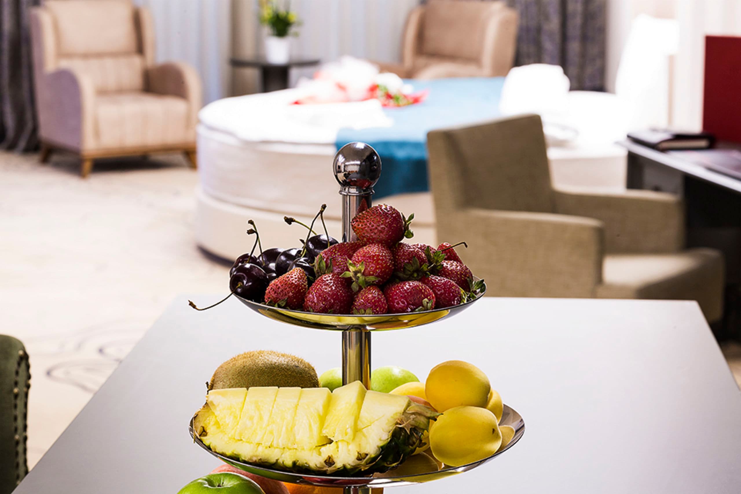 Premier Inn Sakarya-47