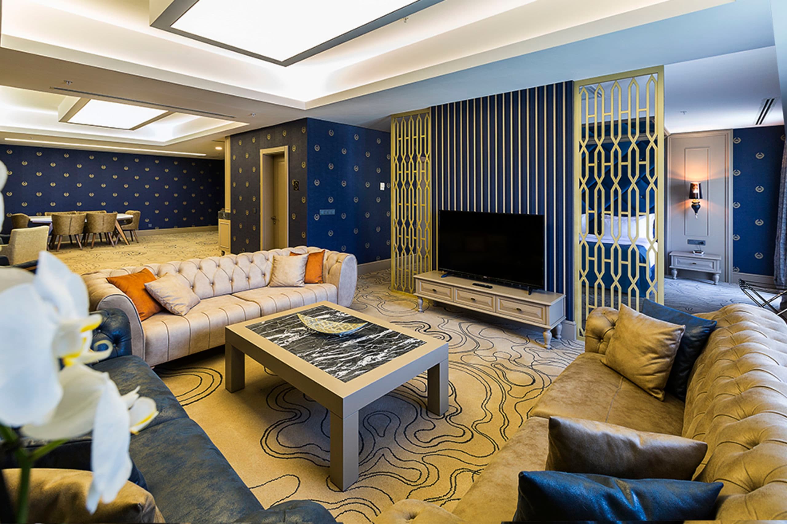 Premier Inn Sakarya-58