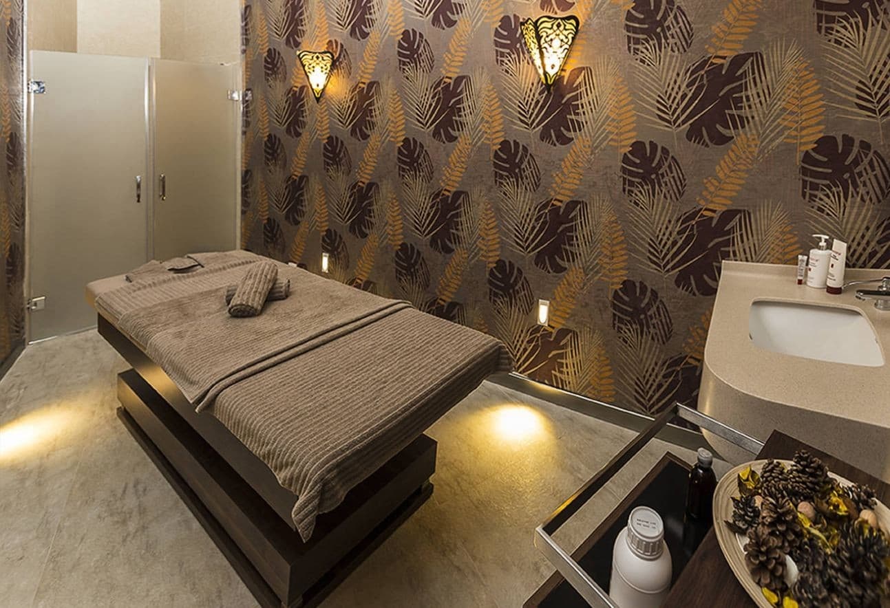 Ramada By Wyndham Sakarya-32