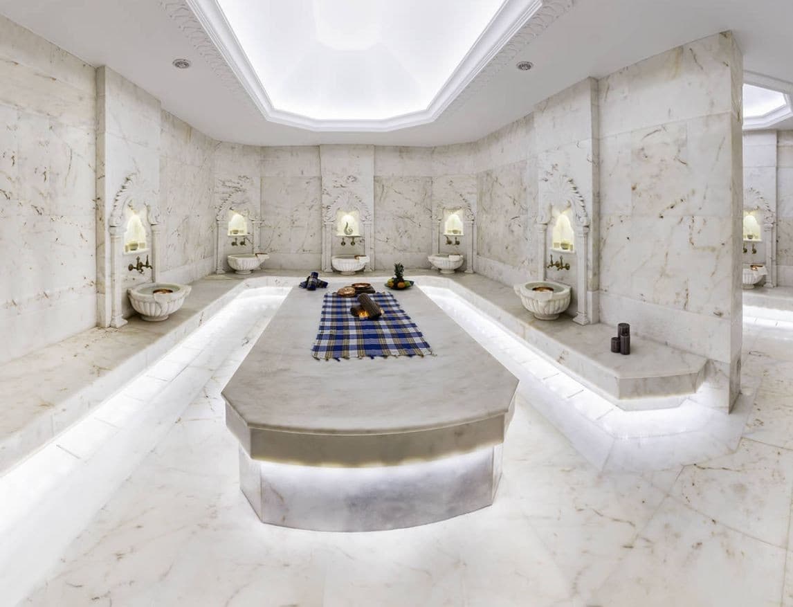 Ramada By Wyndham Sakarya-47