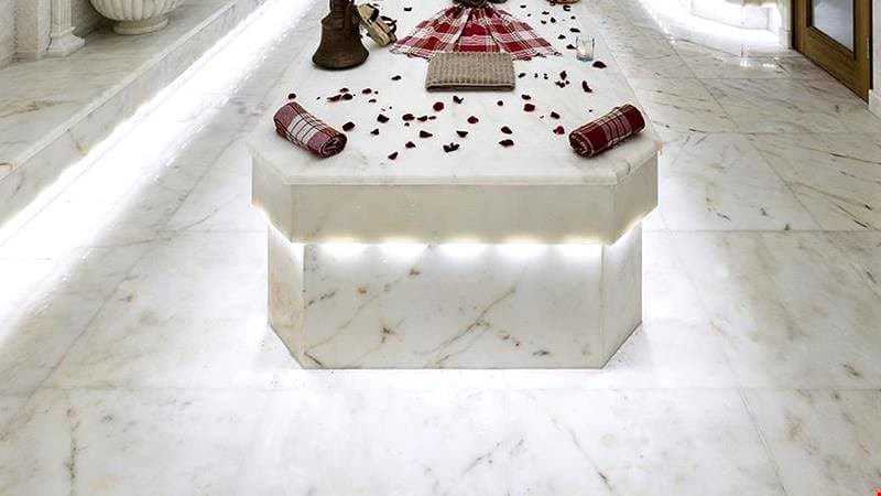 Ramada By Wyndham Sakarya-27