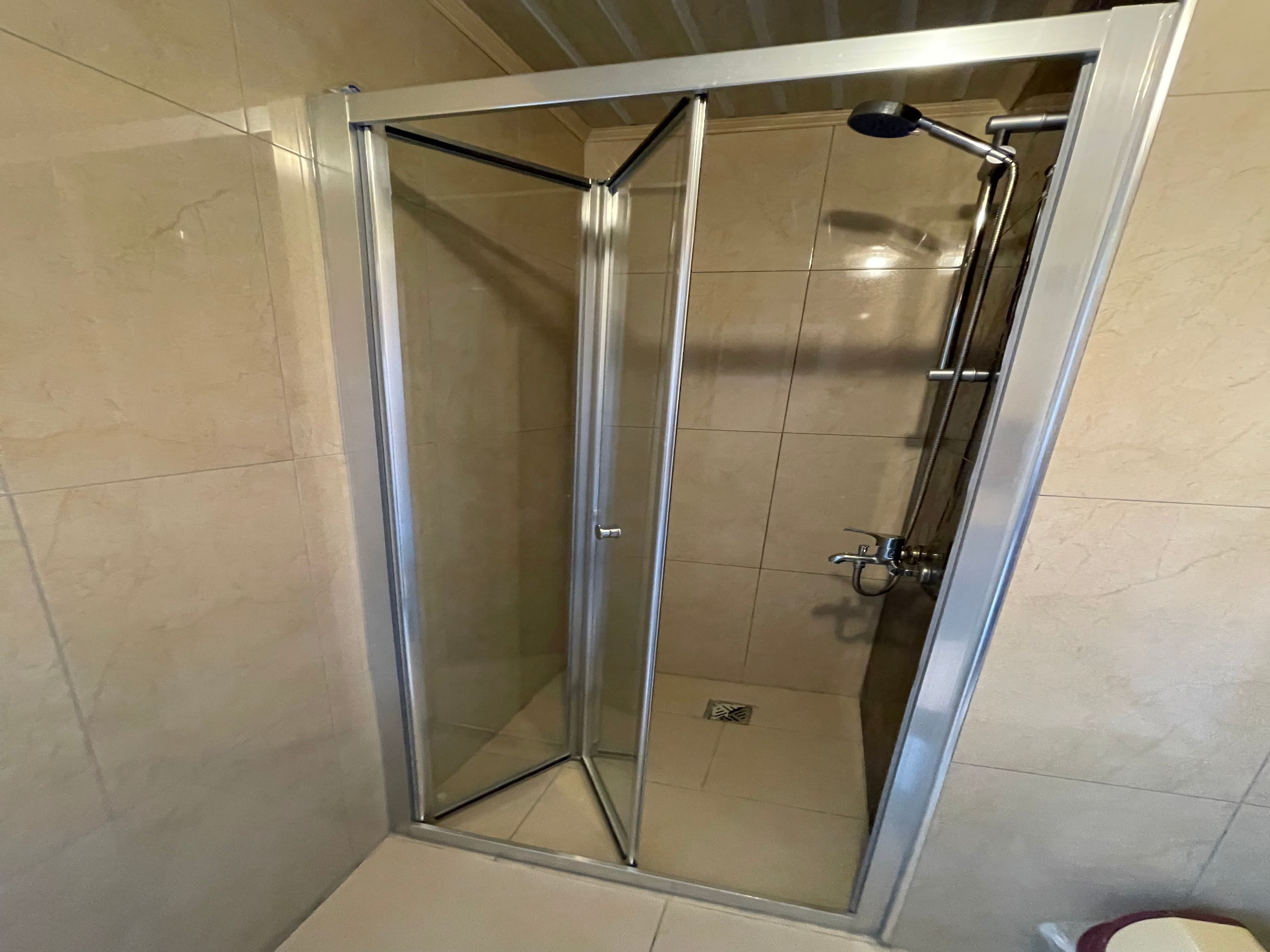 Bursa Malkoç Otel-11