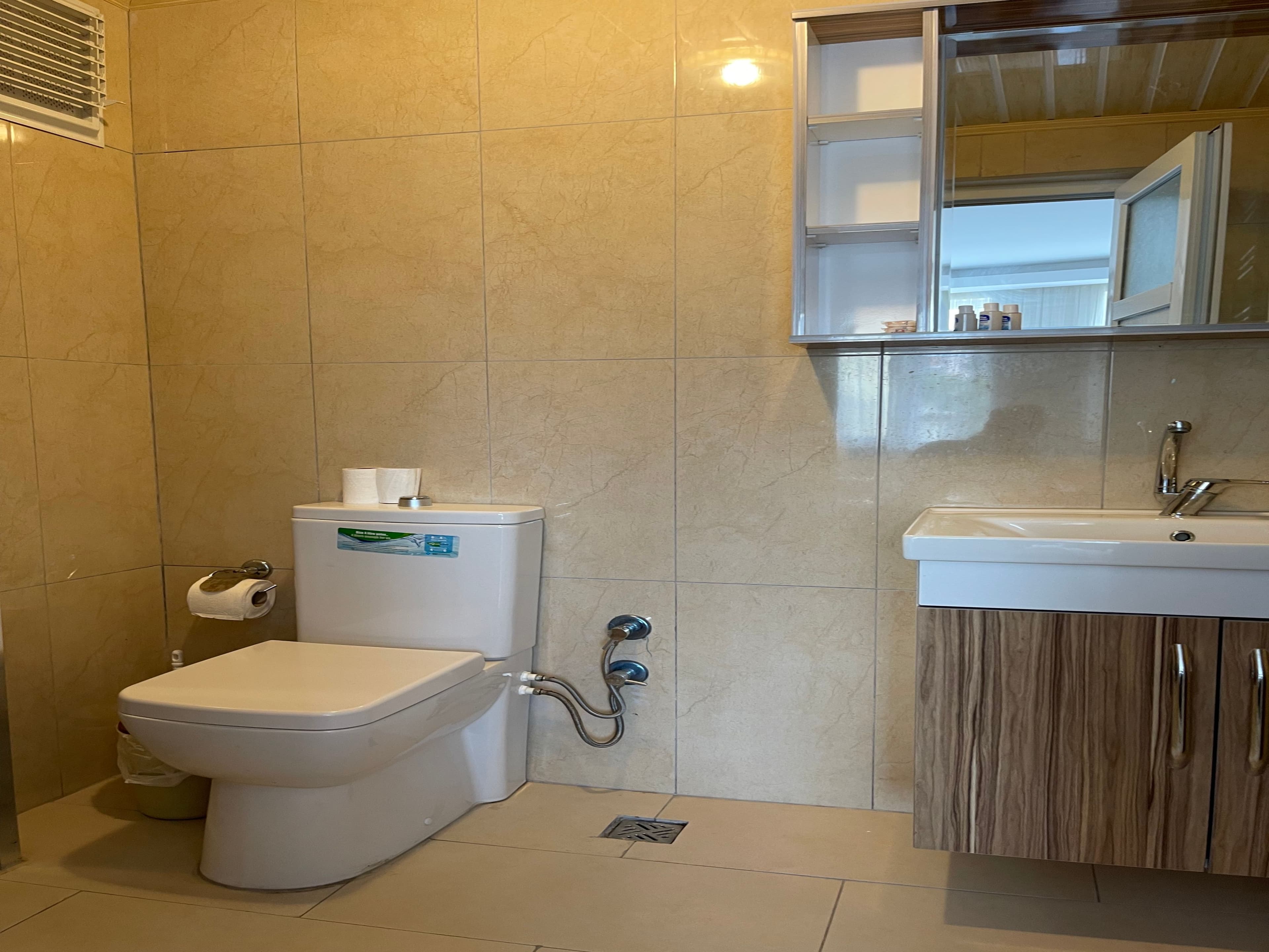 Bursa Malkoç Otel-15