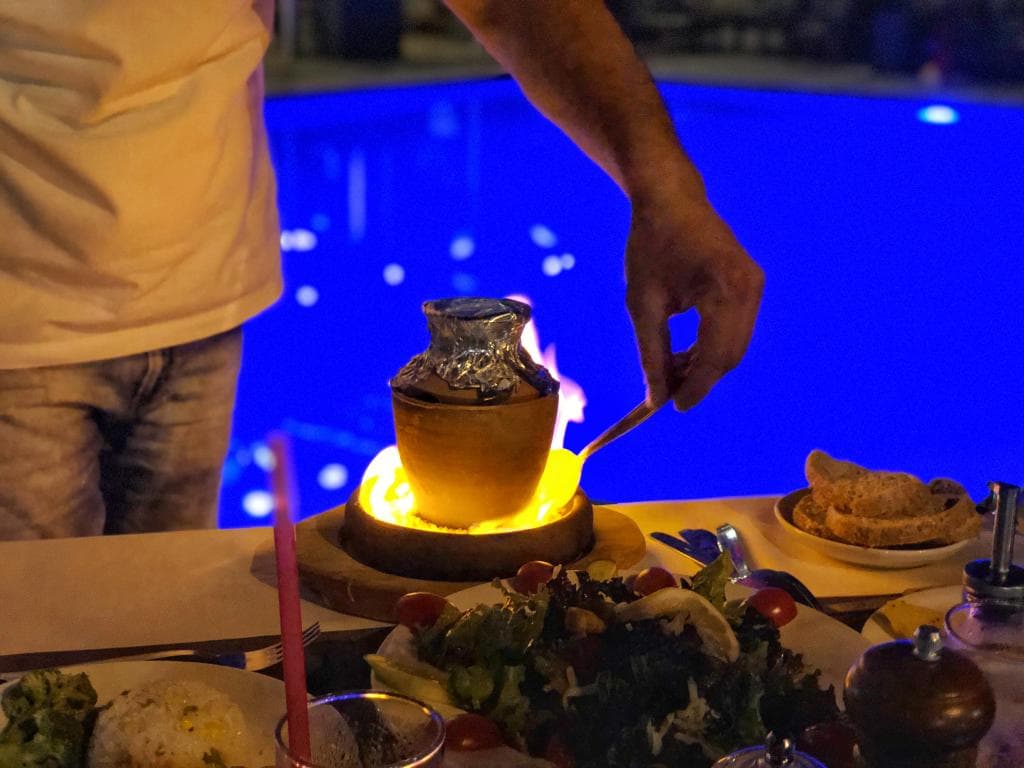 Hma Hotel & Suites-25