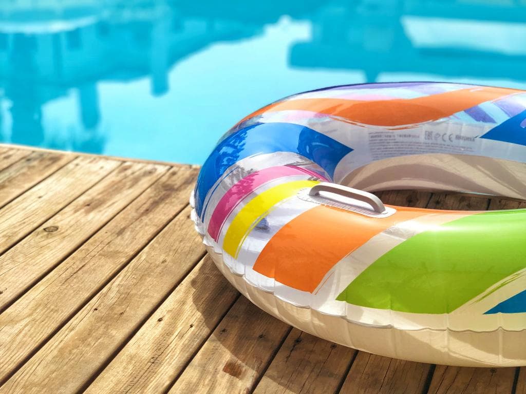 Hma Hotel & Suites-20