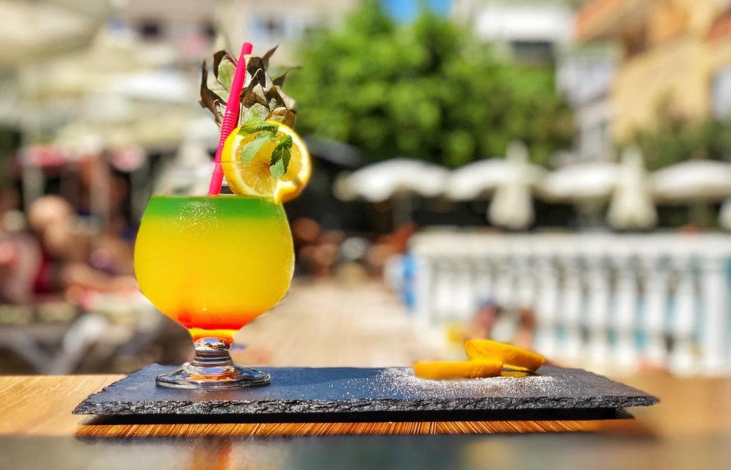 Hma Hotel & Suites-4